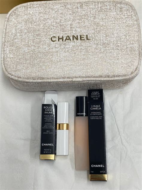 moisture must haves chanel|is chanel moisturizer worth it.